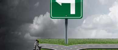 Why did inflation forecasts go so wrong?